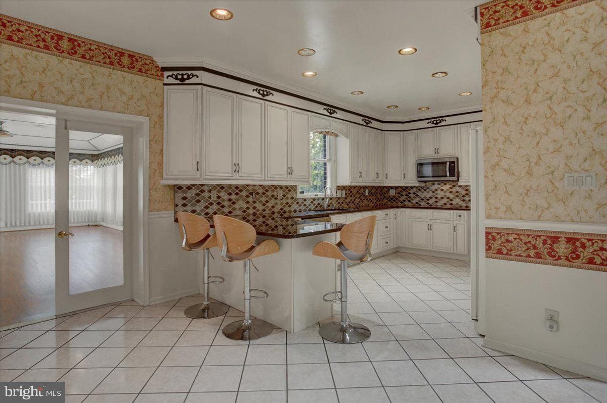 3325 Muirfield Drive photo 14