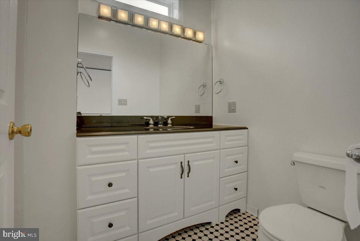 3325 Muirfield Drive photo 26