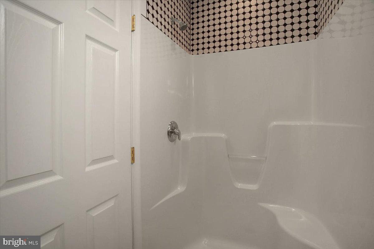 3325 Muirfield Drive photo 27