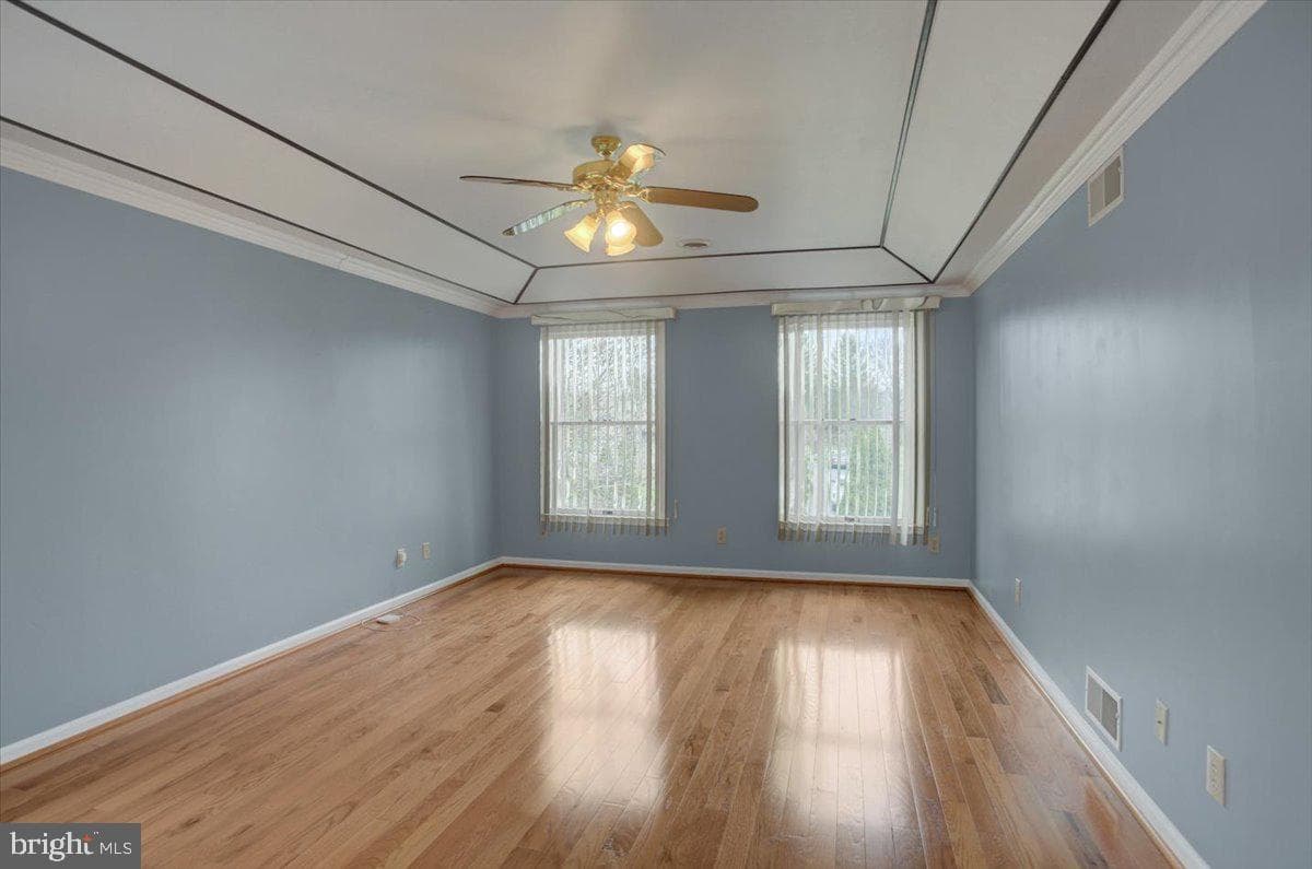 3325 Muirfield Drive photo 31