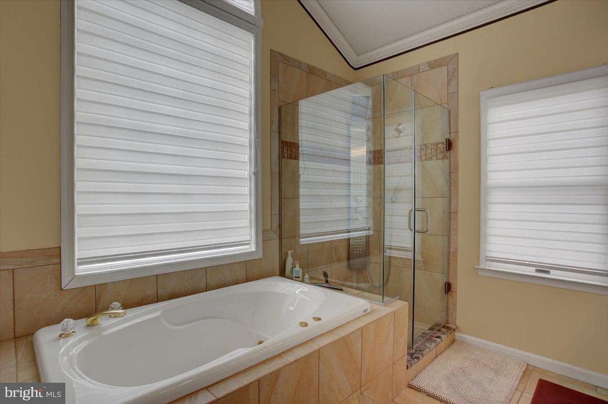 3325 Muirfield Drive photo 33