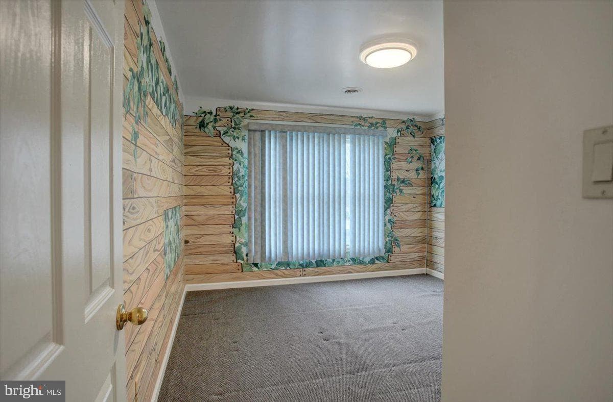 3325 Muirfield Drive photo 38