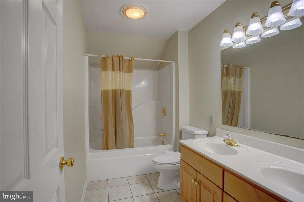3325 Muirfield Drive photo 41