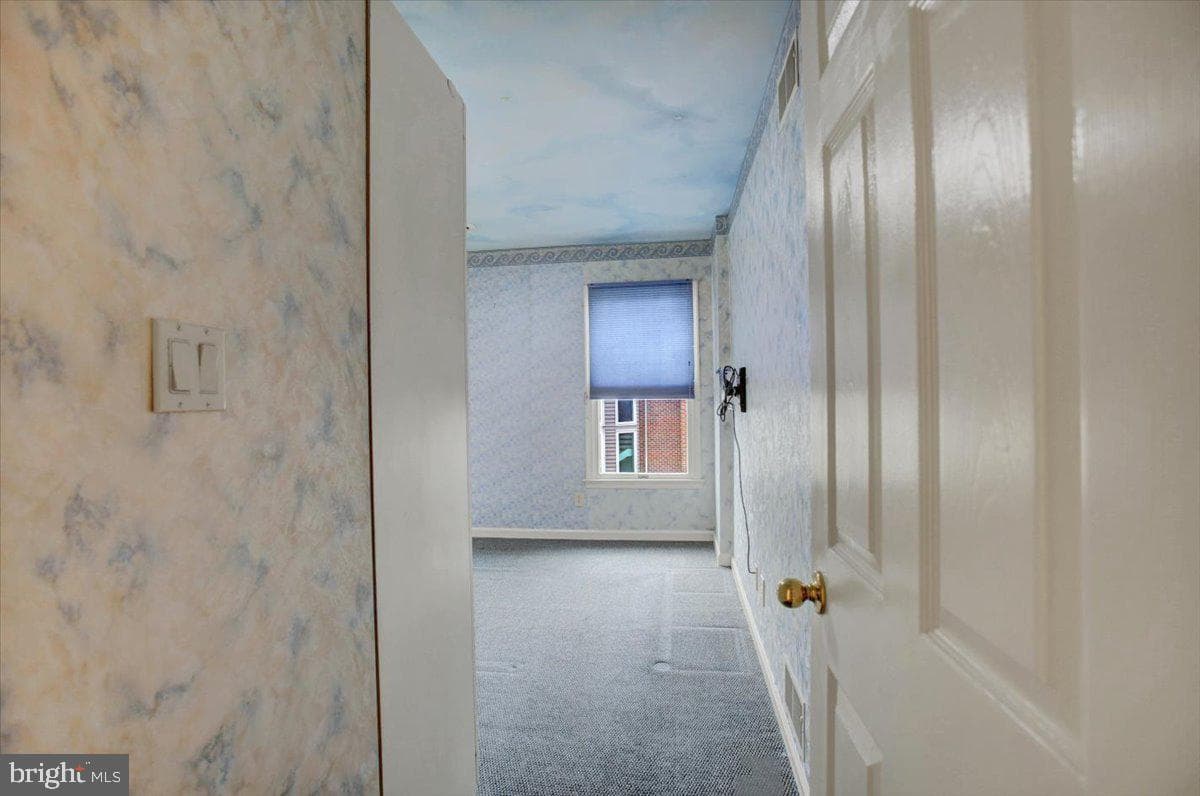 3325 Muirfield Drive photo 42