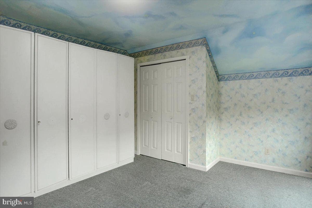 3325 Muirfield Drive photo 43