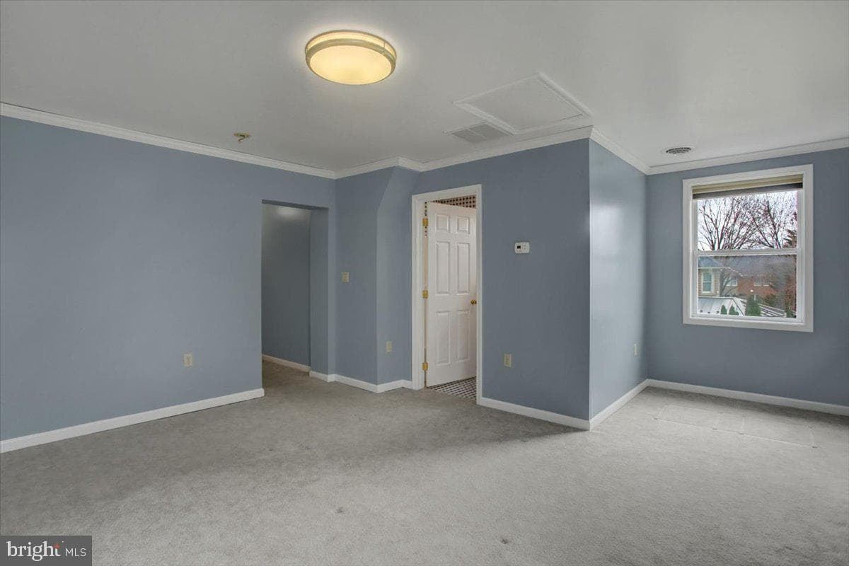 3325 Muirfield Drive photo 46
