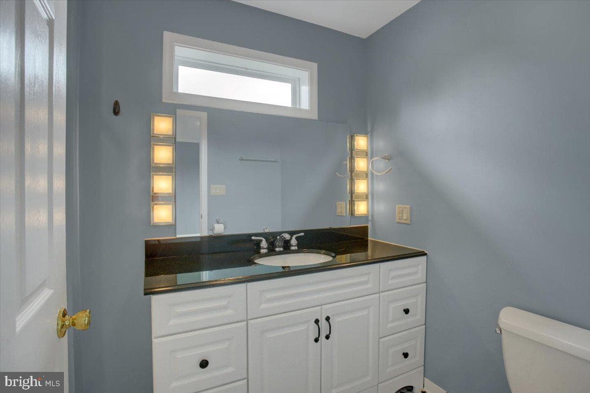 3325 Muirfield Drive photo 48