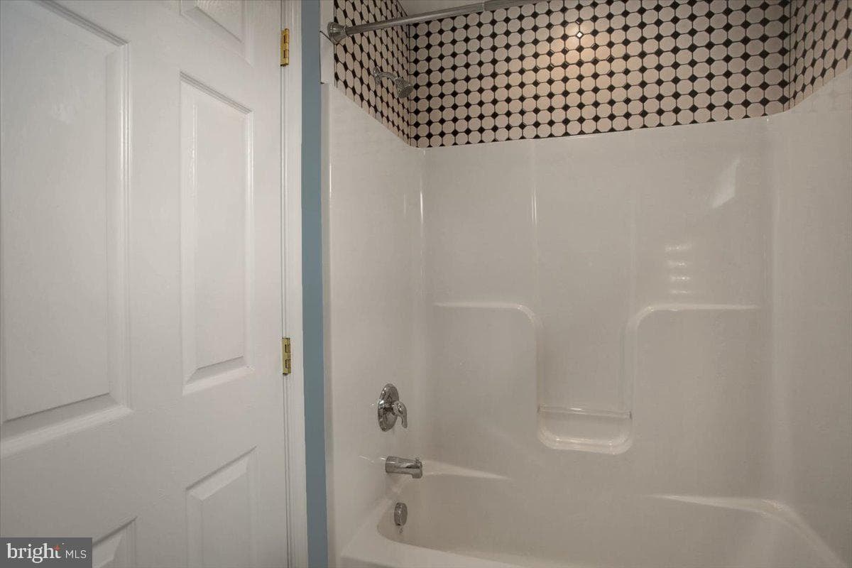 3325 Muirfield Drive photo 49