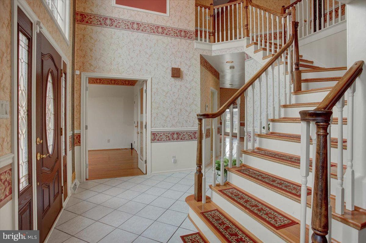 3325 Muirfield Drive photo 5