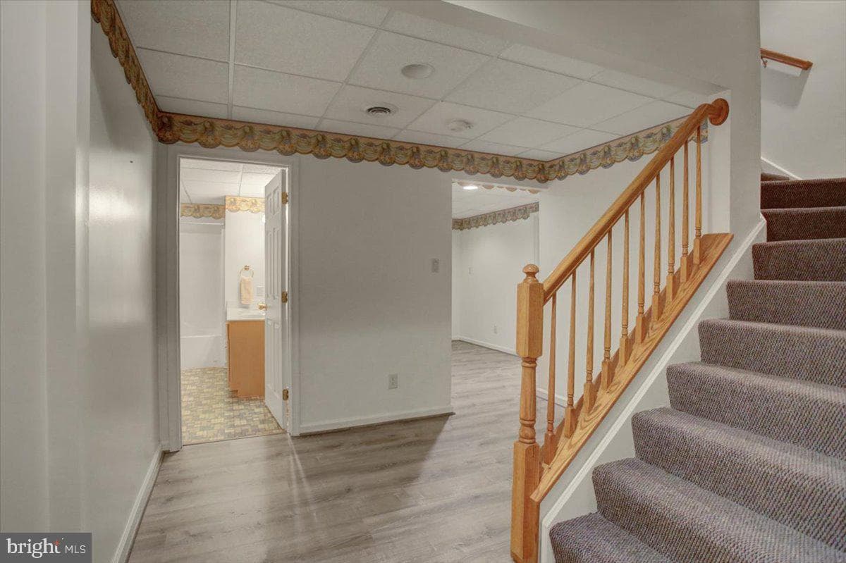 3325 Muirfield Drive photo 50