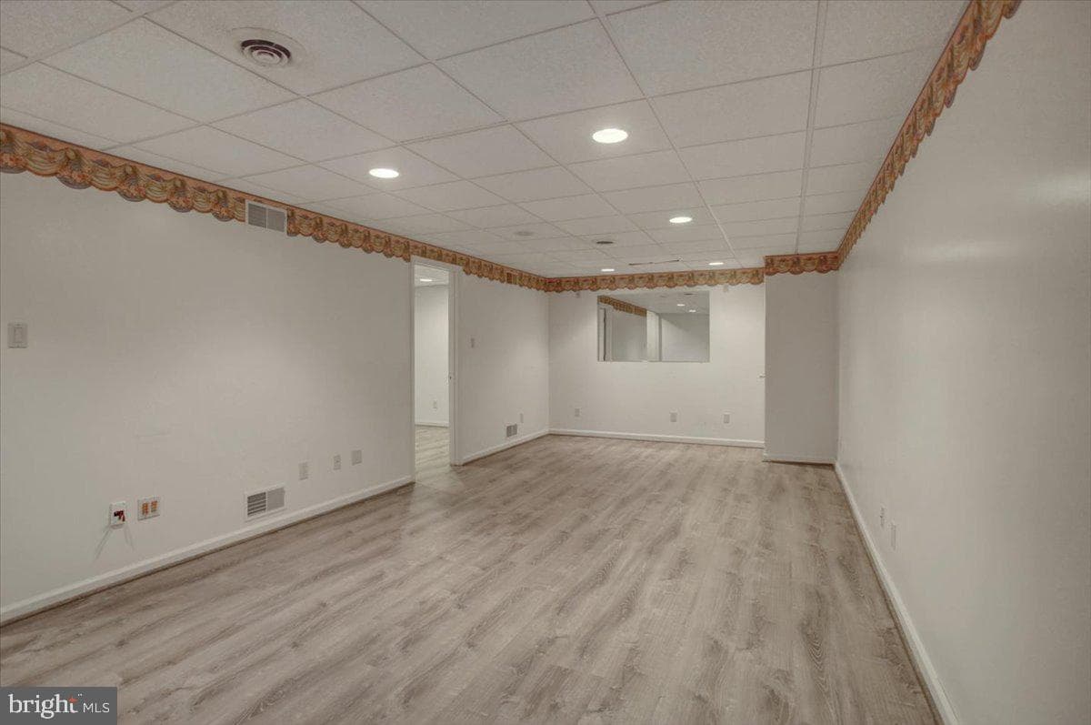 3325 Muirfield Drive photo 51