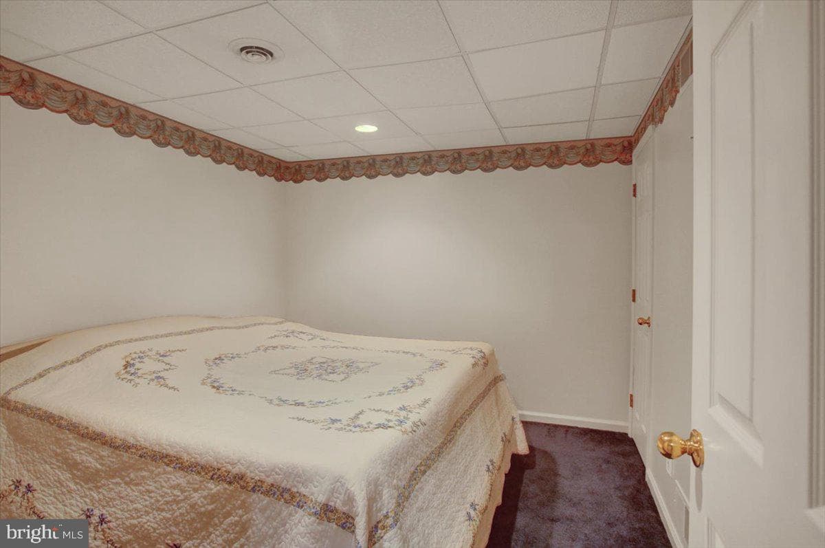 3325 Muirfield Drive photo 54