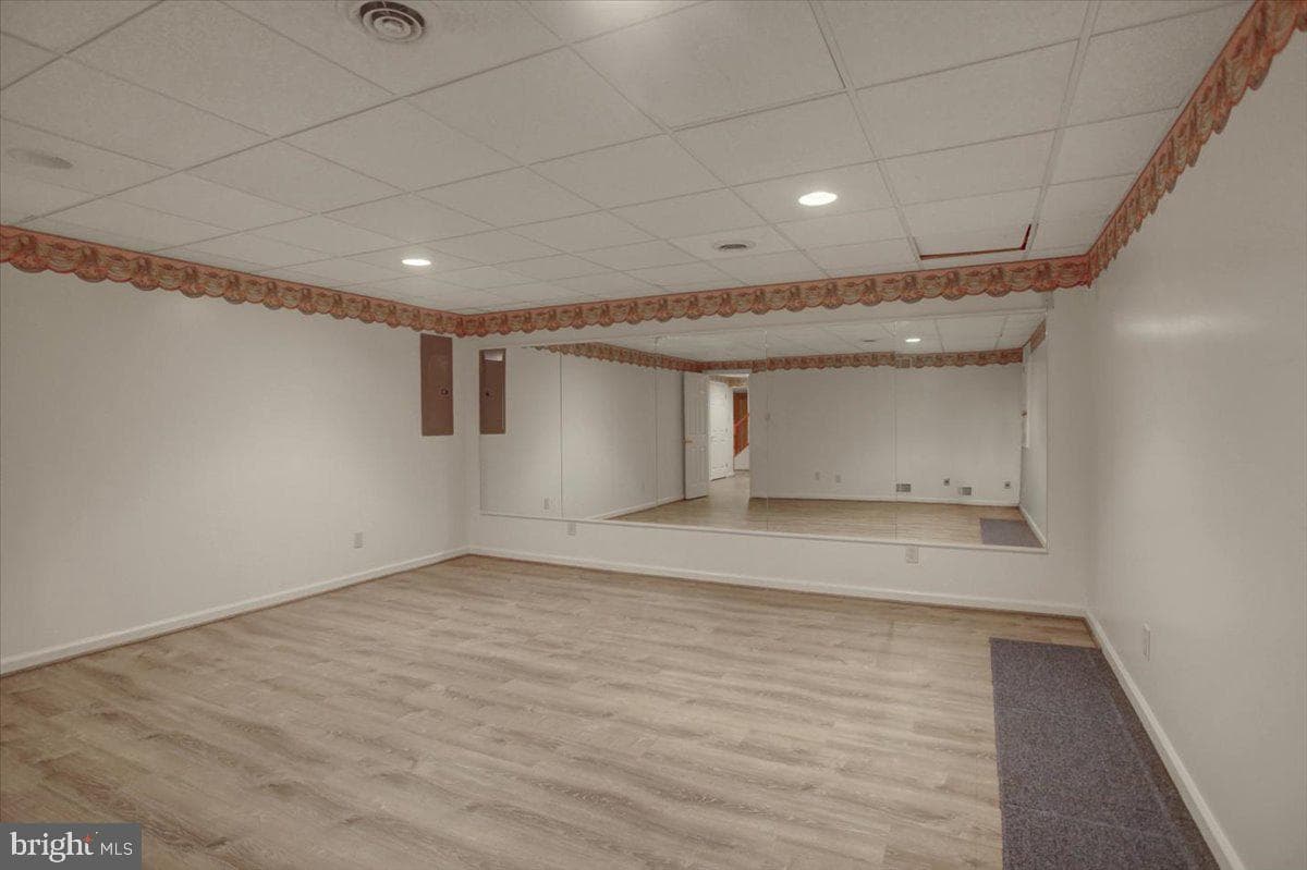 3325 Muirfield Drive photo 56