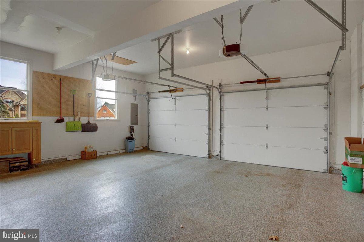 3325 Muirfield Drive photo 57
