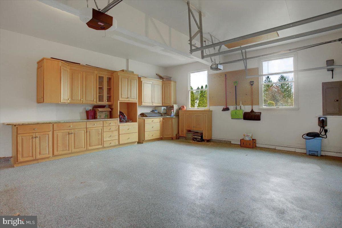 3325 Muirfield Drive photo 58