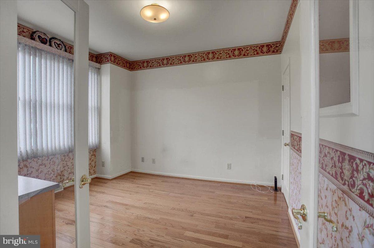 3325 Muirfield Drive photo 6