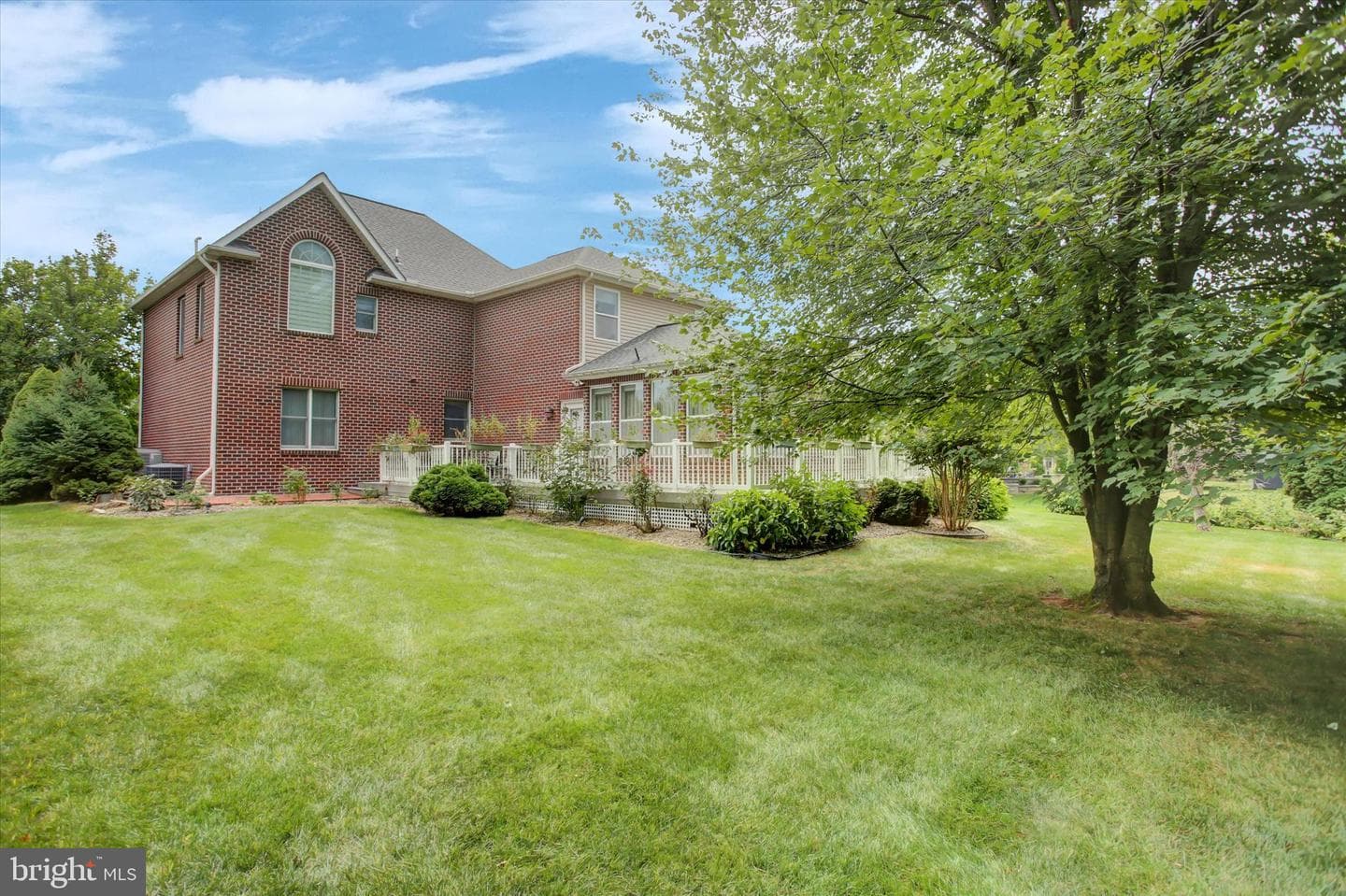 3325 Muirfield Drive photo 64