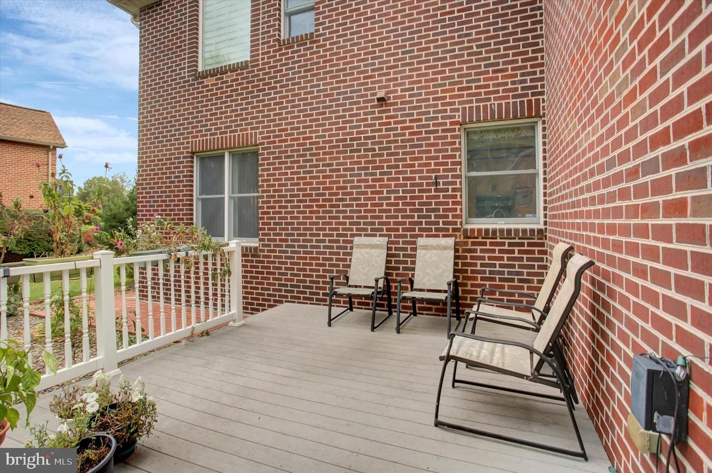 3325 Muirfield Drive photo 66