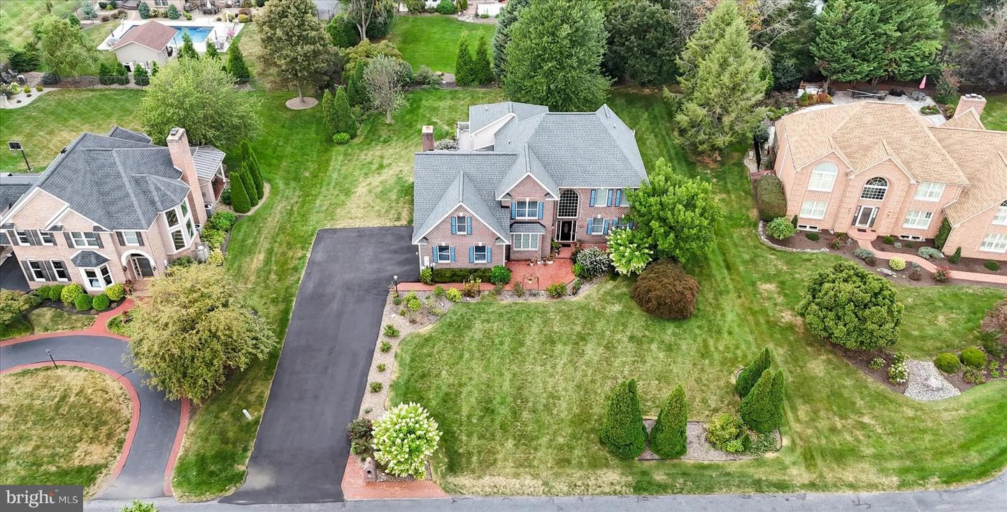 3325 Muirfield Drive photo 71