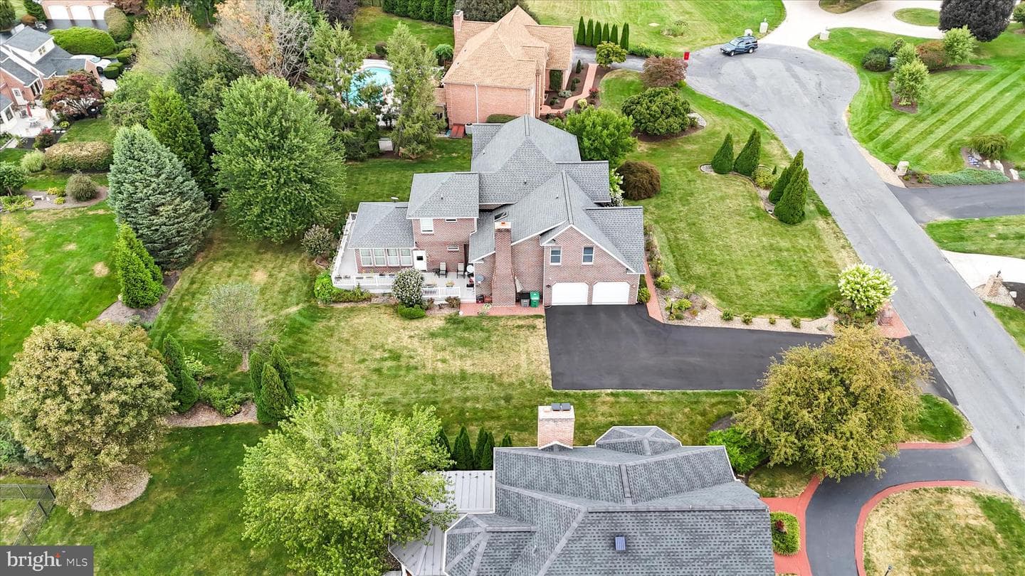 3325 Muirfield Drive photo 73