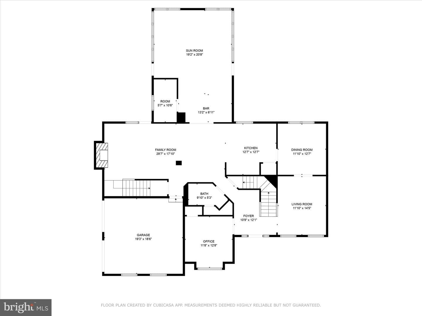 3325 Muirfield Drive photo 76