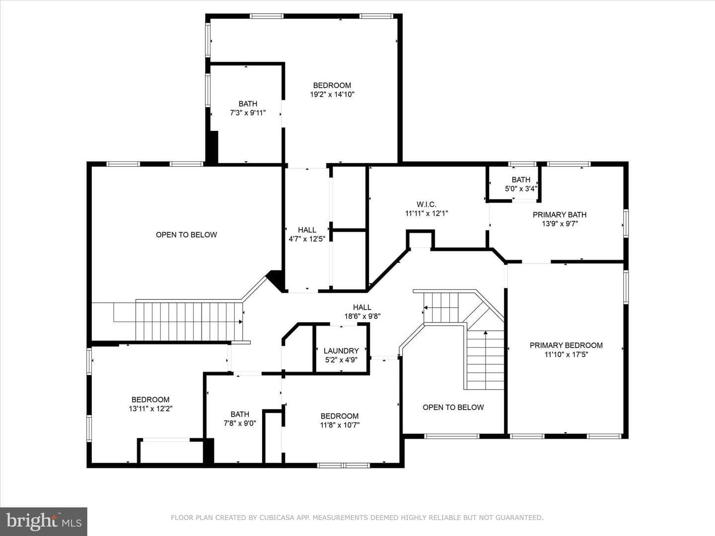 3325 Muirfield Drive photo 77