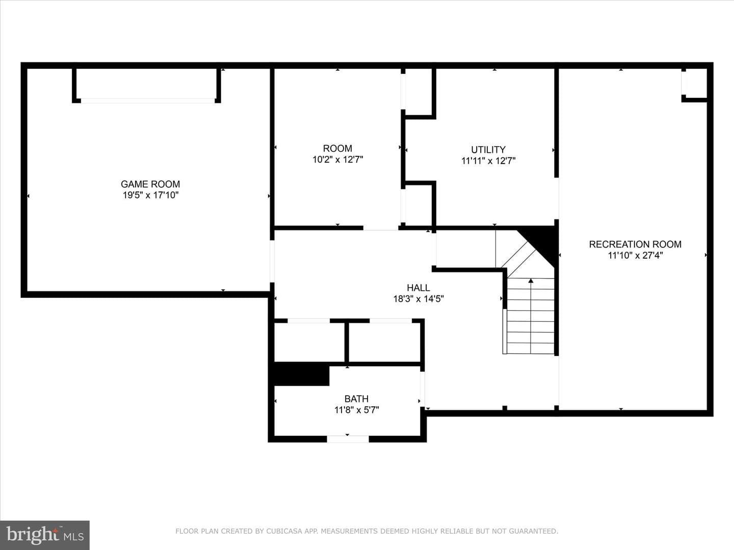 3325 Muirfield Drive photo 78