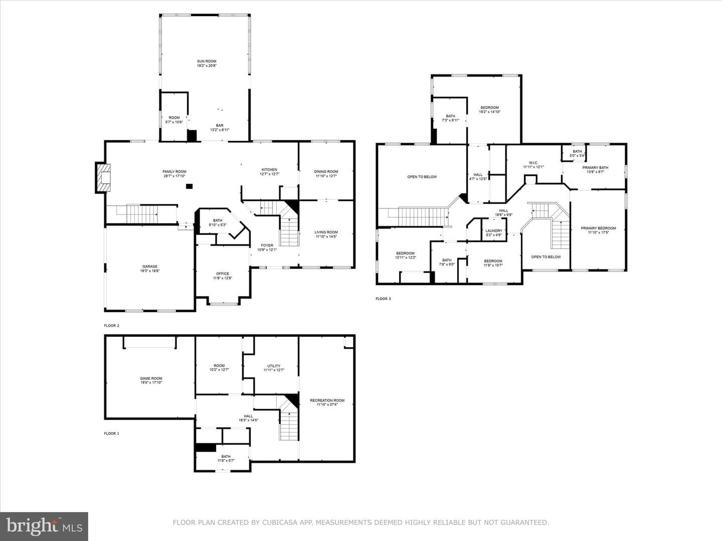3325 Muirfield Drive photo 79