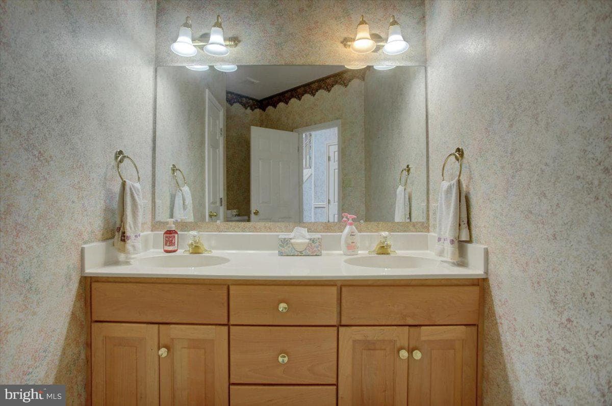 3325 Muirfield Drive photo 8