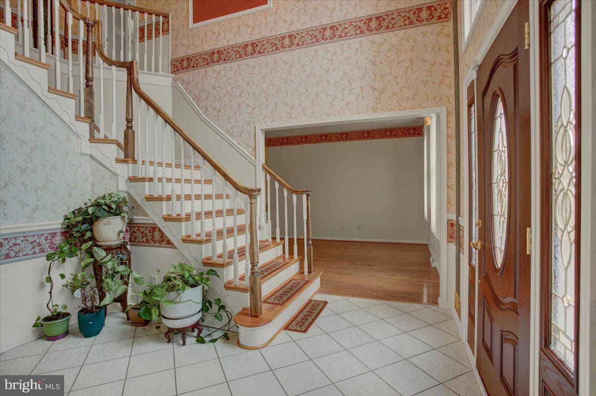 3325 Muirfield Drive photo 9
