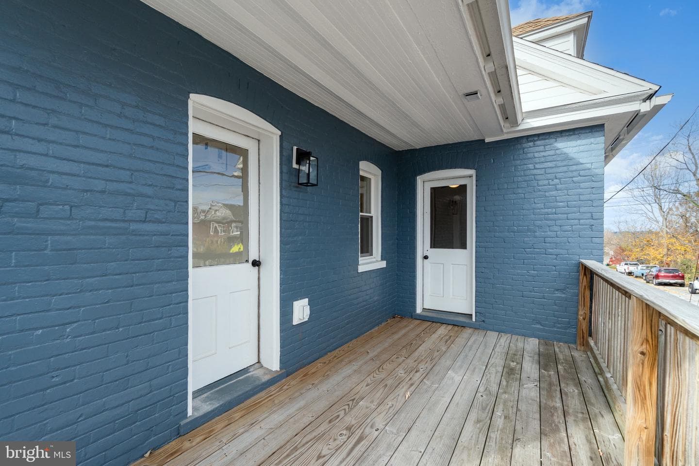 101 Fairview Avenue W photo 35