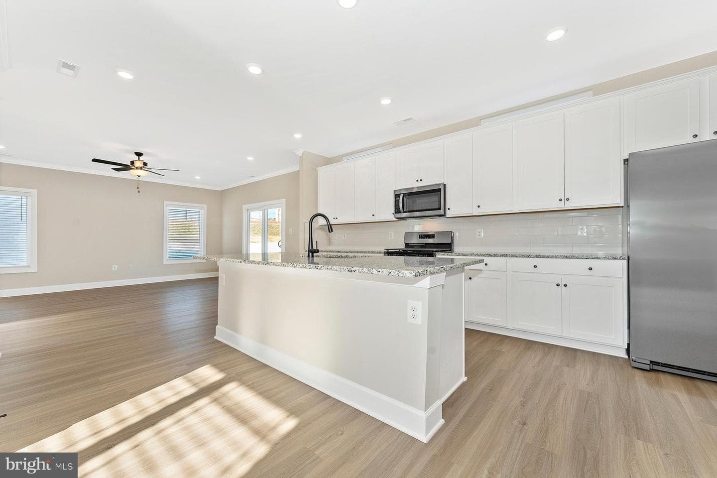 504 Abigail Ave photo 14