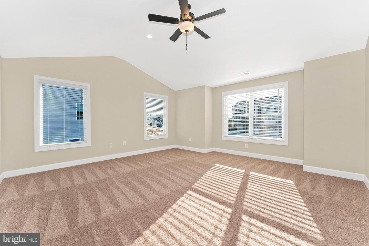 504 Abigail Ave photo 18