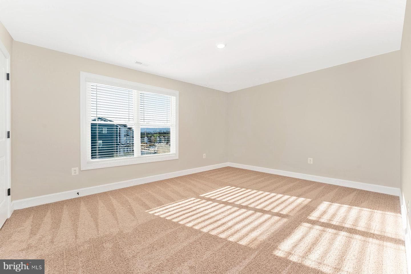 504 Abigail Ave photo 22