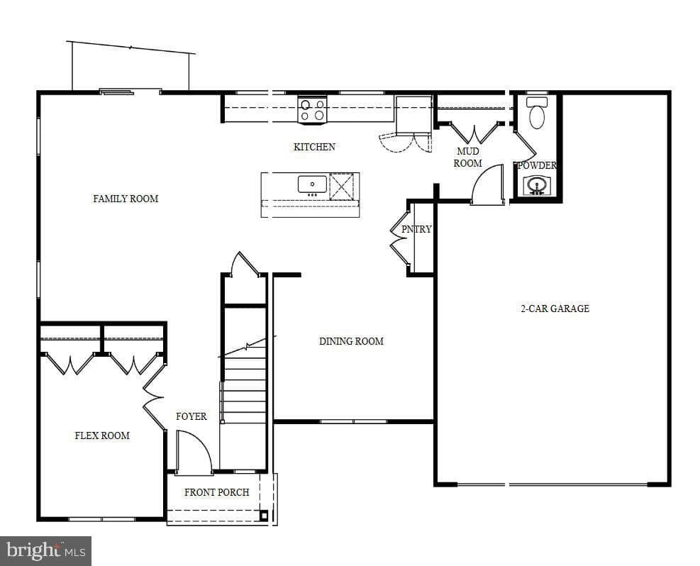 504 Abigail Ave photo 4