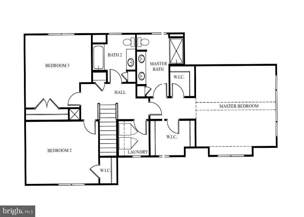 504 Abigail Ave photo 5