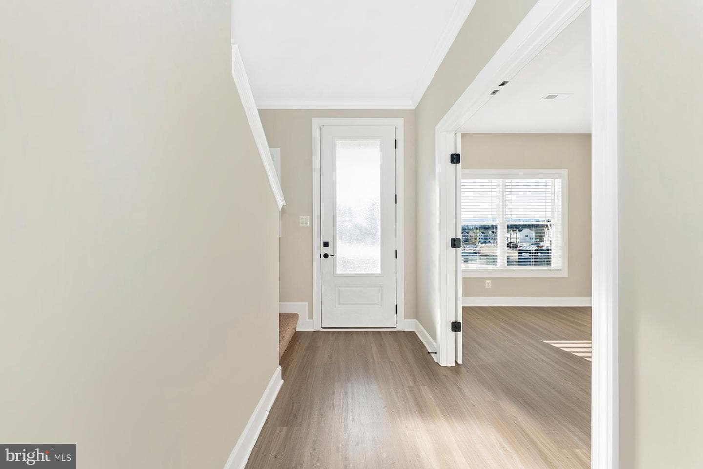 504 Abigail Ave photo 6