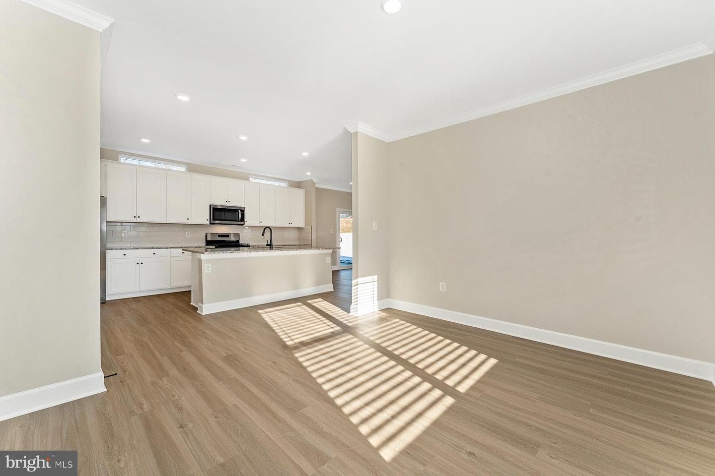 512 Abigail Ave photo 14