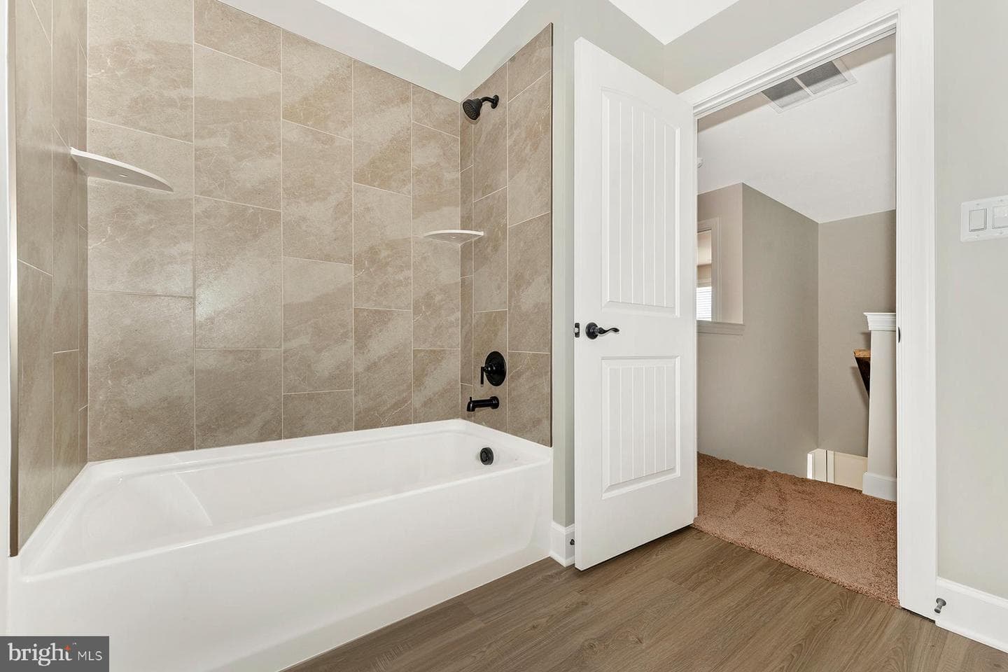 512 Abigail Ave photo 22