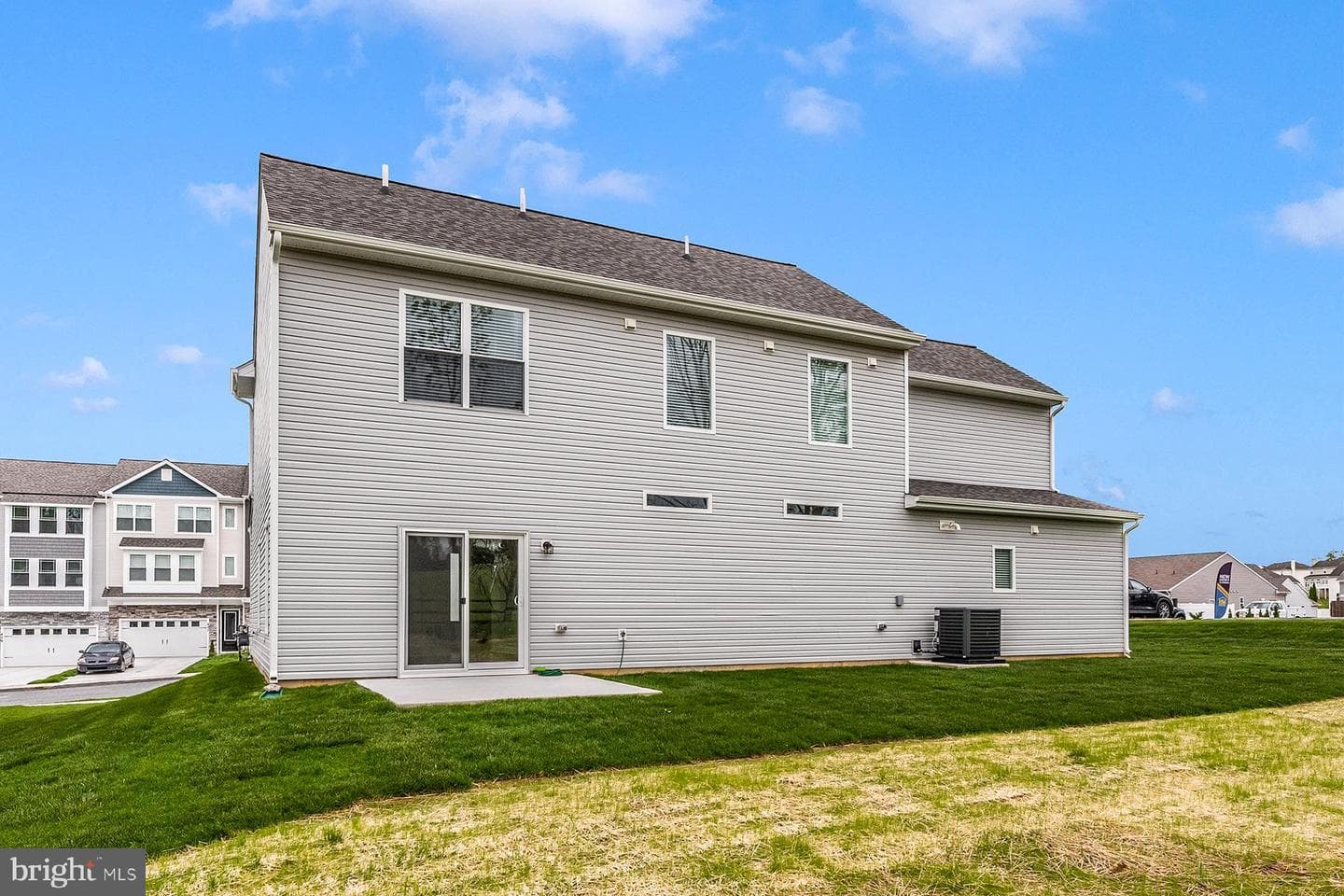 512 Abigail Ave photo 3