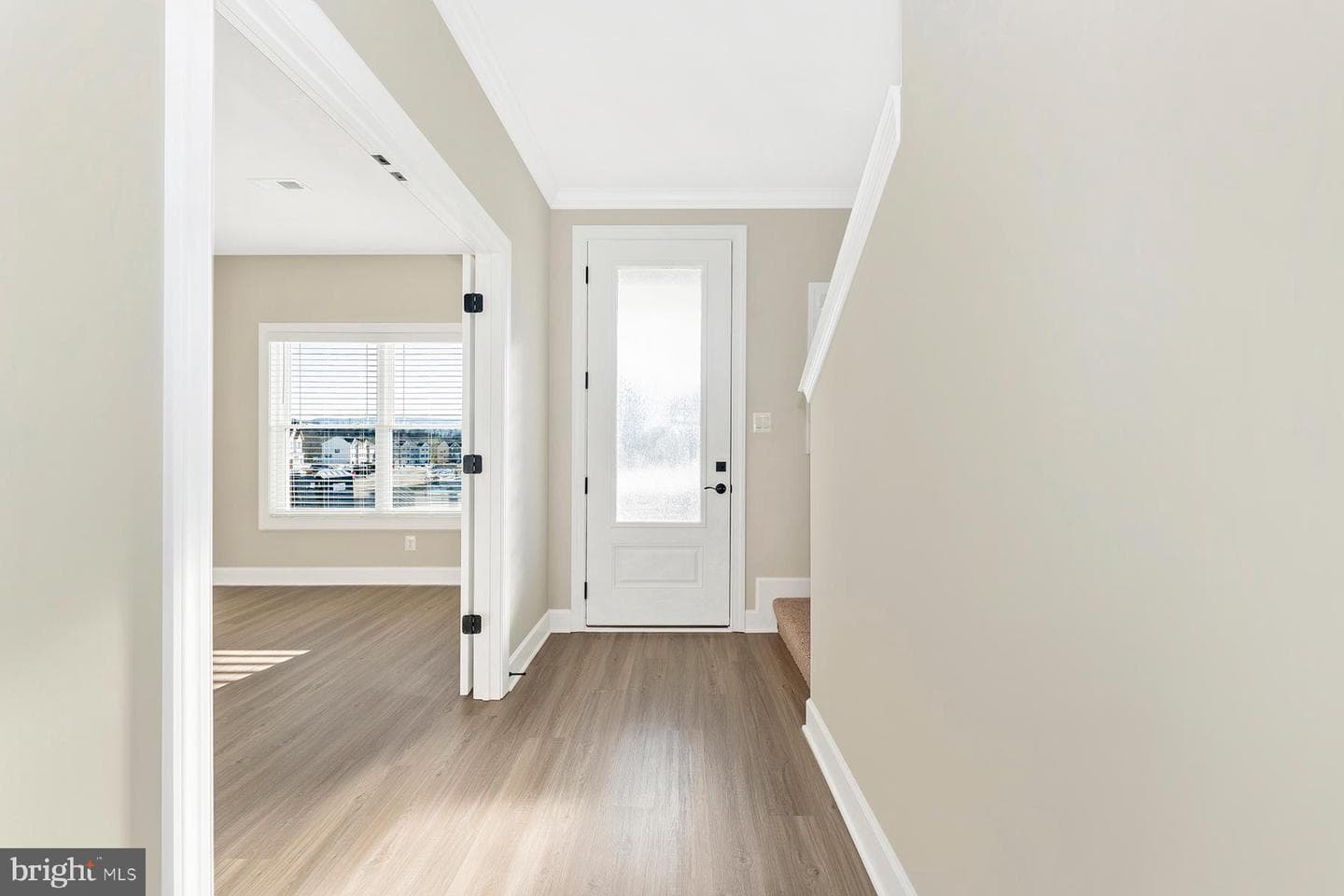 512 Abigail Ave photo 4