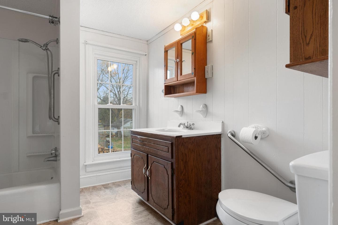 3876 Lincoln Street photo 13