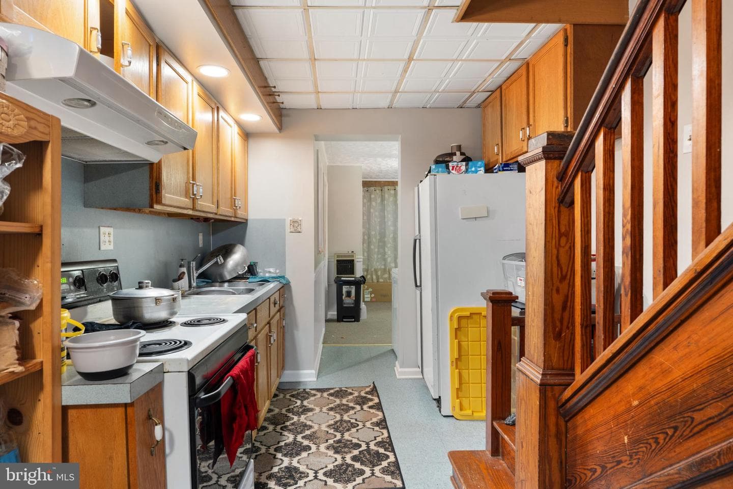 3876 Lincoln Street photo 22