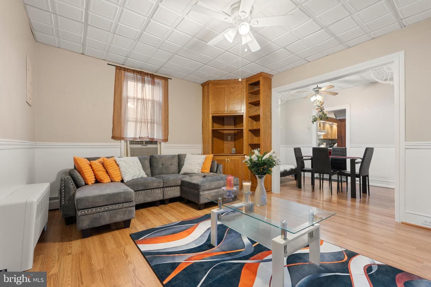 3876 Lincoln Street photo 24
