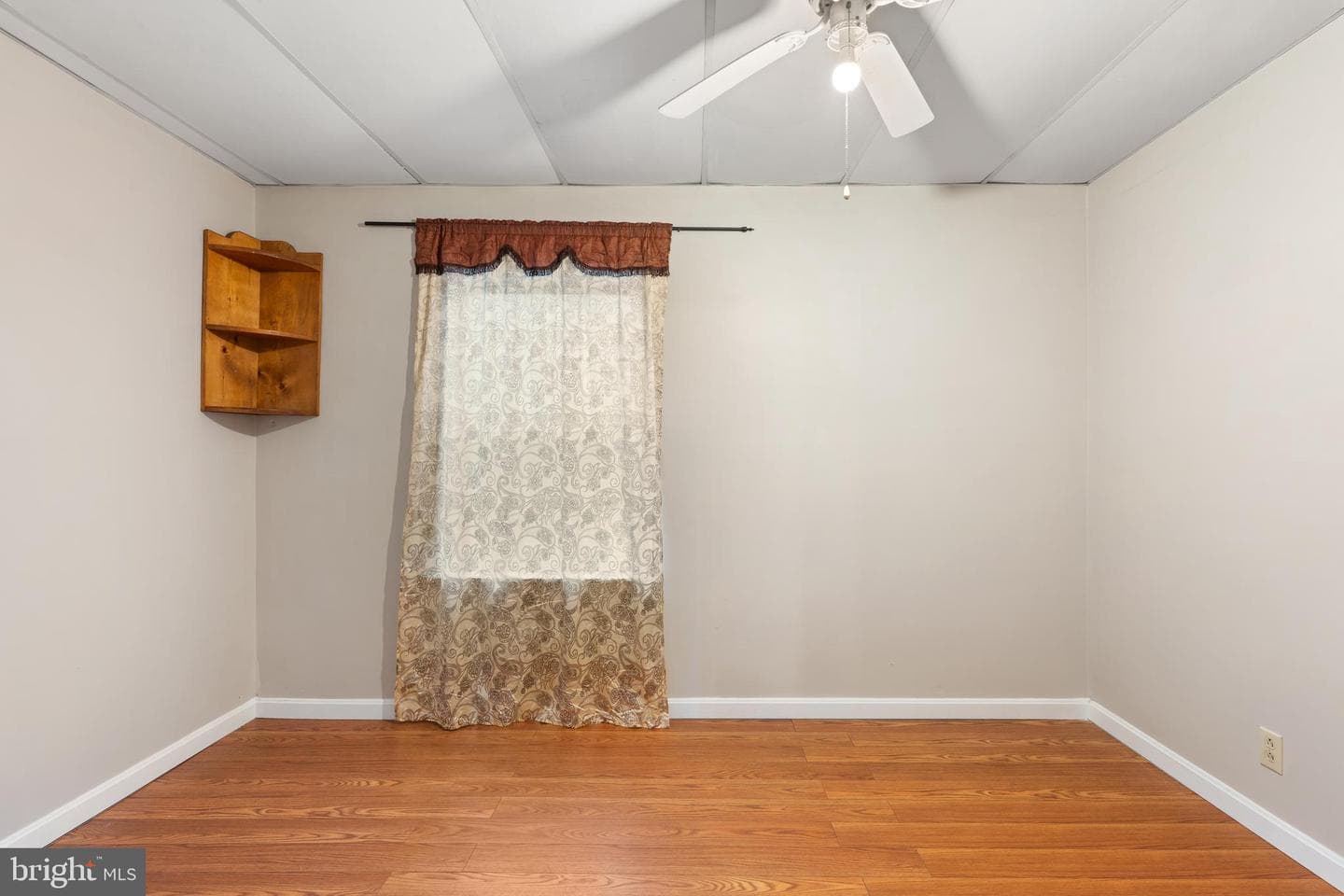 3876 Lincoln Street photo 26