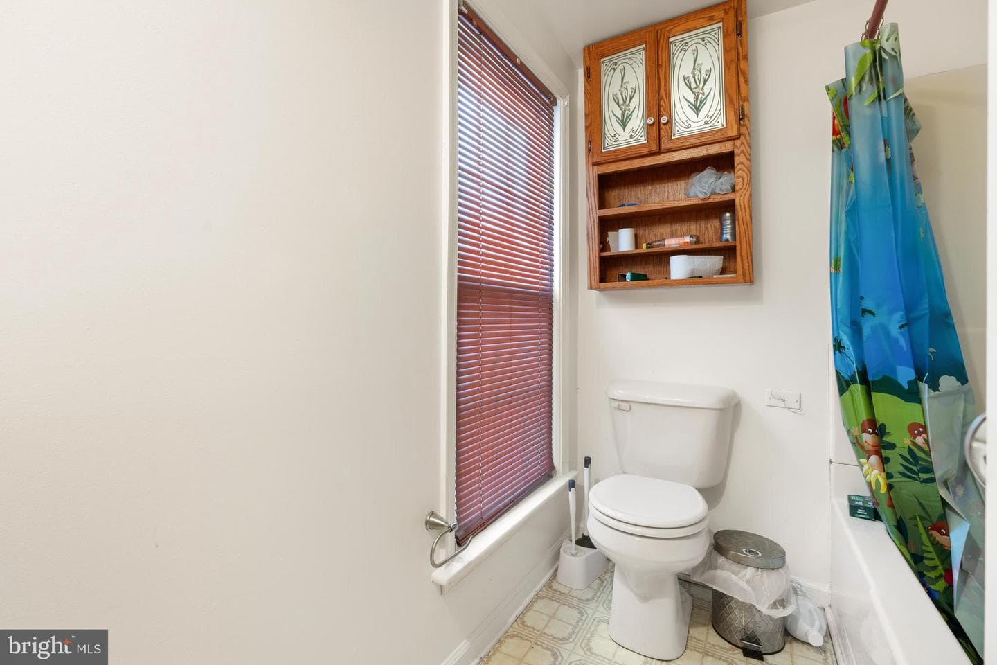 3876 Lincoln Street photo 30