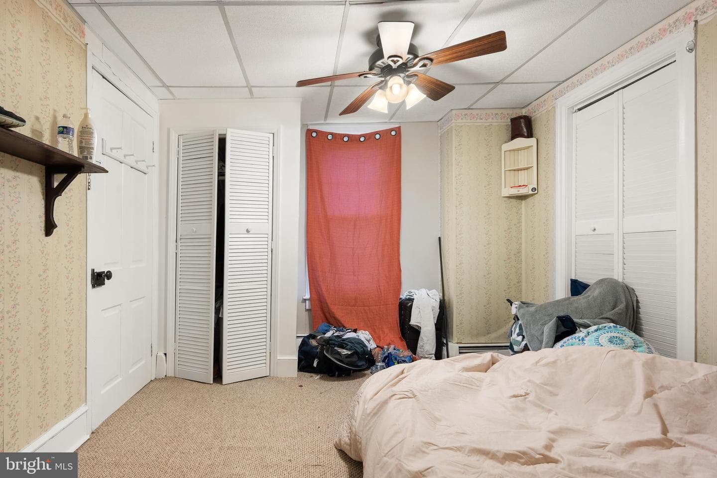 3876 Lincoln Street photo 32