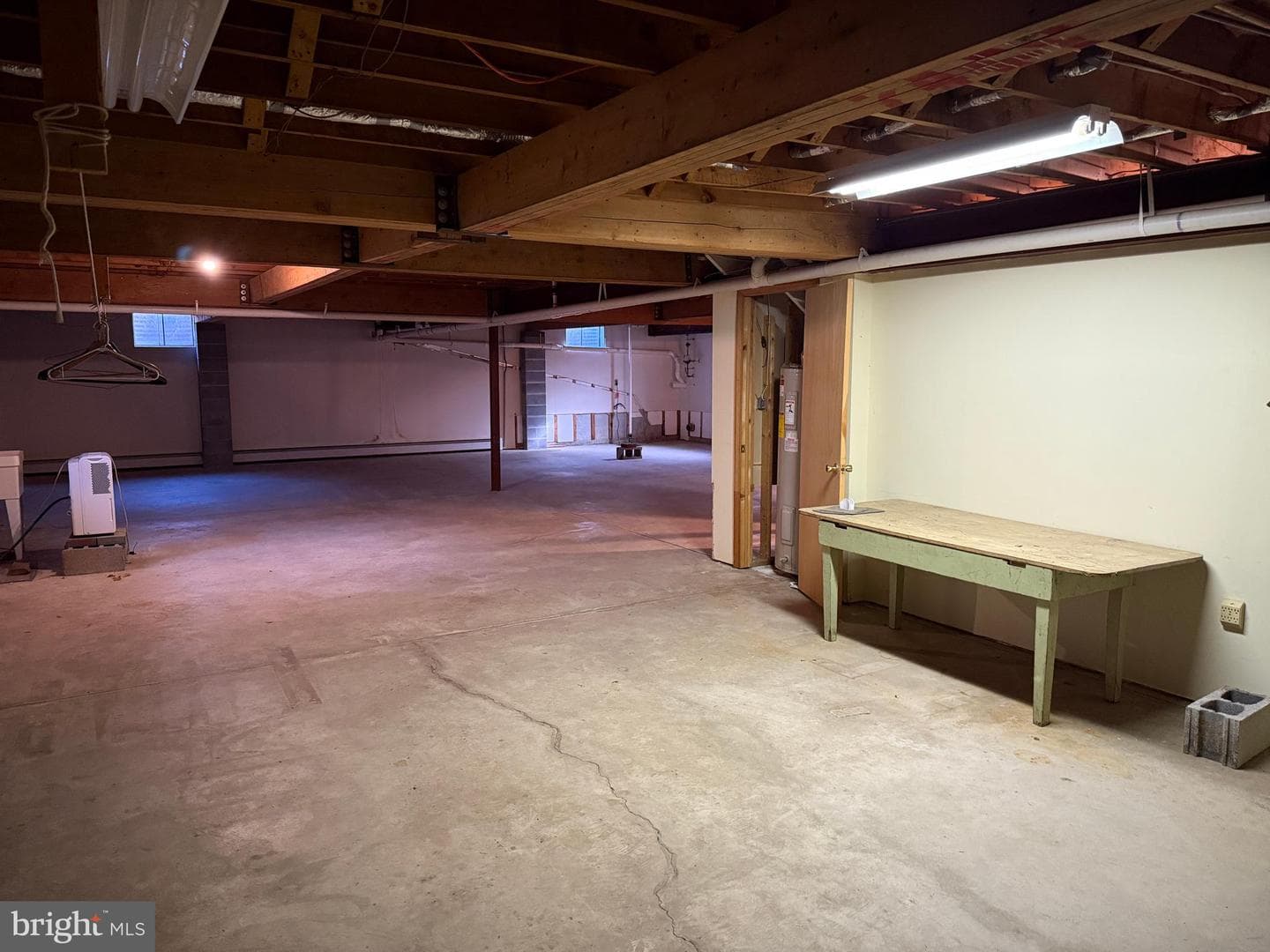 300 N Franklin Street photo 40