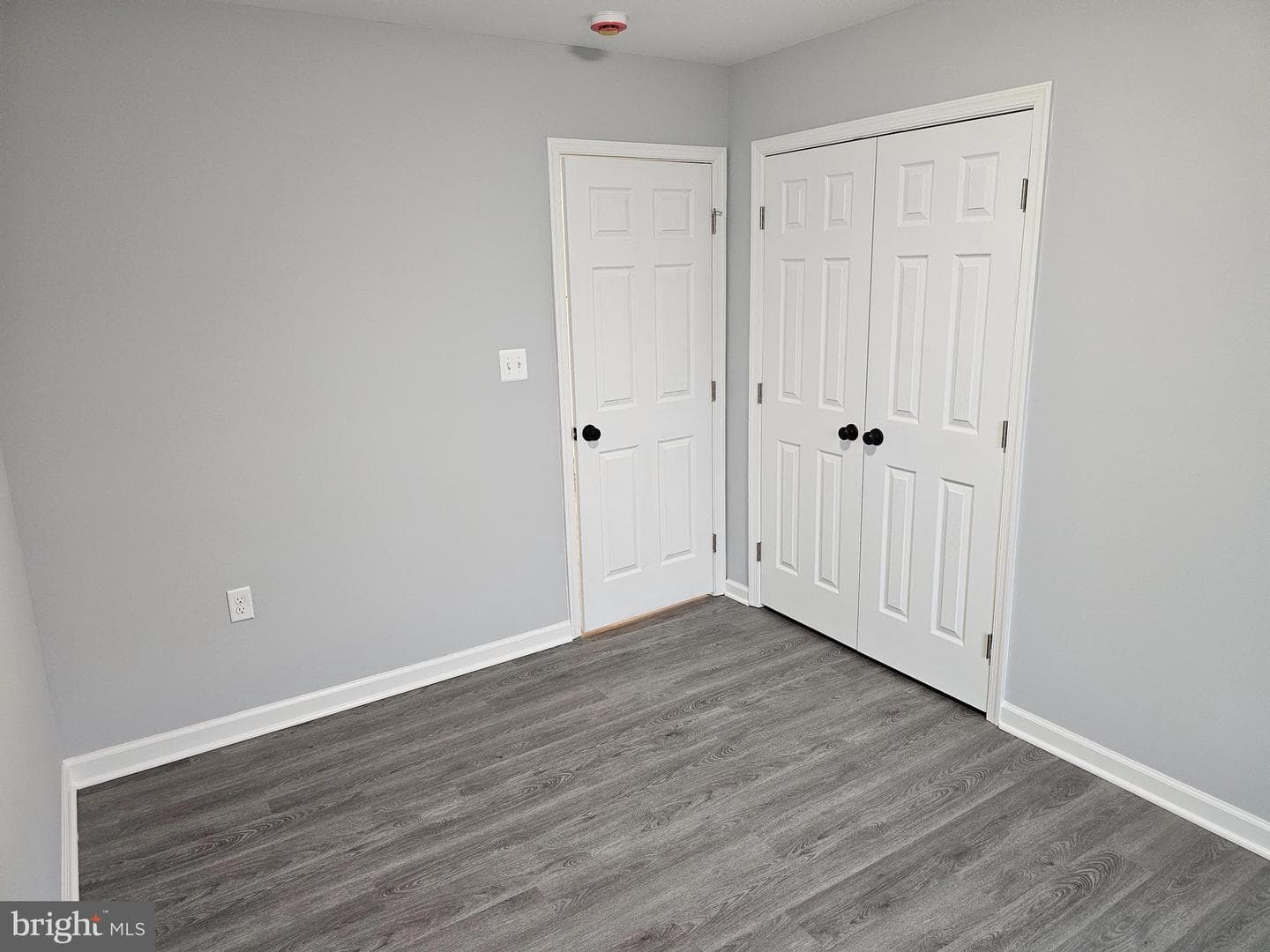 1920 Maylinn Drive photo 16