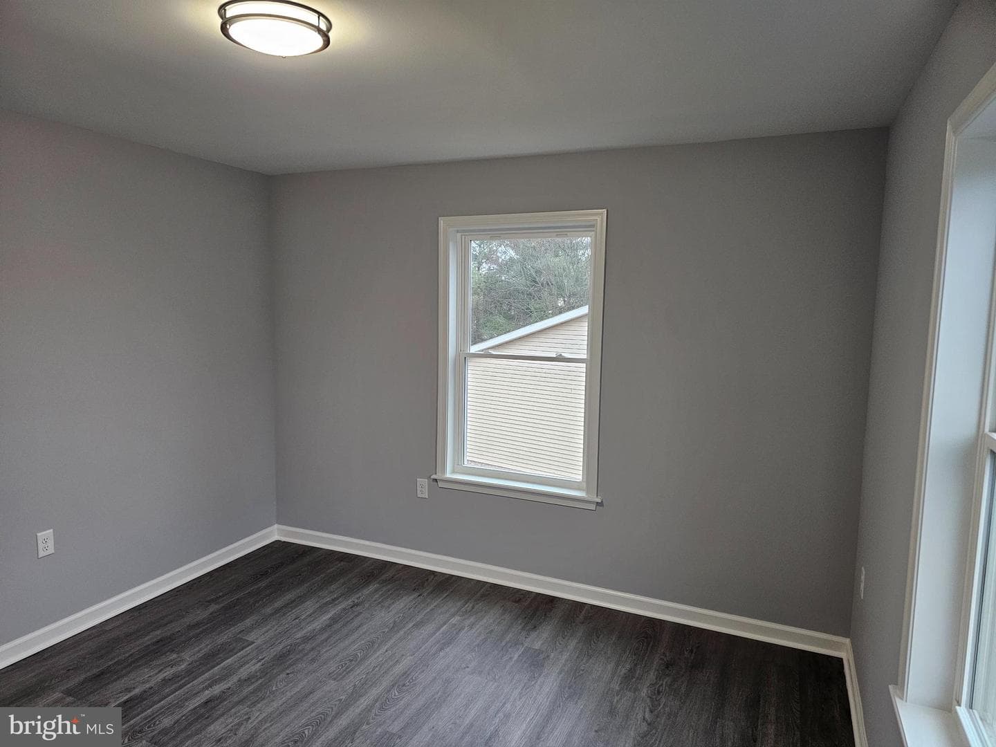 1920 Maylinn Drive photo 19